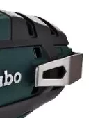 Дрель-винтоверт аккумуляторная BS 14,4 Li Metabo купить в Ноябрьске