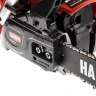 Бензопила HAMMER BPL3814C купить в Ноябрьске