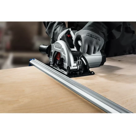 ЗУБР УЗН-140, 1400 мм, направляющая шина, Профессионал (32232-2) купить в Ноябрьске