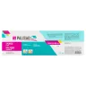 Сменная насадка губка PVA Palisad, 26х5,5х6 см, для швабры 935165 Home 935195 купить в Ноябрьске
