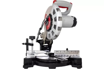 Торцовочная пила Ресанта ТП-210 75/18/2 купить в Ноябрьске