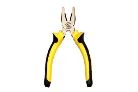 Плоскогубцы универсальные 150мм 1/5/50 19026 купить в Ноябрьске