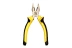 Плоскогубцы универсальные 150мм 1/5/50 19026 купить в Ноябрьске