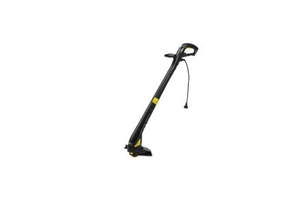 Электрический триммер Huter GET-RS22 900/70/1/14 купить в Ноябрьске