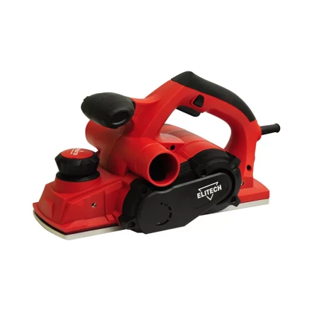 Рубанок Р 110К  Elitech купить в Ноябрьске