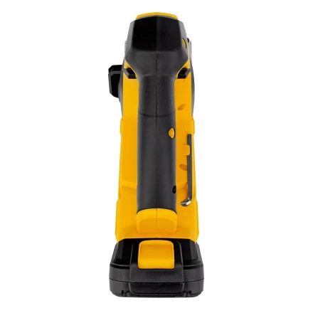 Лобзик аккумуляторный CJ-80, 18В Li-Ion Denzel 27201 купить в Ноябрьске