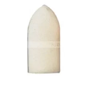 Полировальная насадка 422  DREMEL купить в Ноябрьске