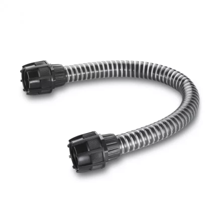 Всасывающий шланг для трубопровода 0,5м KARCHER купить в Ноябрьске