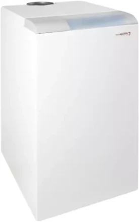 Котел Protherm 30 KLZR16 купить в Ноябрьске