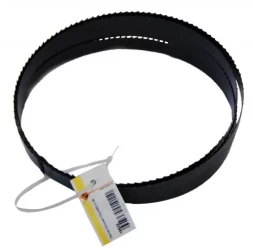 Лента пильная 20х3460 К-36 Корвет 19929