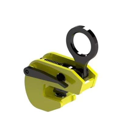 Захват горизонтальный для балок ZGВ 0,5 1041541 купить в Ноябрьске