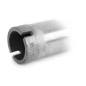 Алмазная коронка MESSER SP D35-400- 1/2 "для сверления с подачей воды купить в Ноябрьске