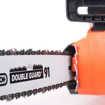 Пила цепная электрическая PATRIOT ES 2416 купить в Ноябрьске