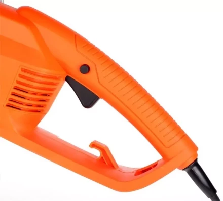 Пила цепная электрическая PATRIOT ES 2416 купить в Ноябрьске