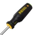 Отвертка Denzel, PZ3x150 мм, S2, 3к рукоятка, 122097 купить в Ноябрьске