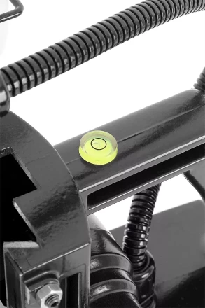 Магнитный сверлильный станок MESSER MDMR-35 купить в Ноябрьске