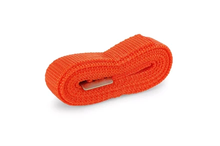 Магнитный сверлильный станок MESSER MDMR-35 купить в Ноябрьске