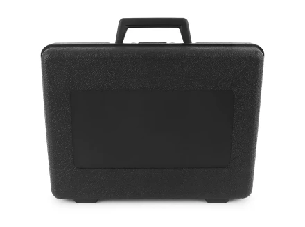 Пневматический резьбовой заклепочник MESSER TP6303F с комплектом для установки заклепок М4, М5, М6, М8, М10 купить в Ноябрьске