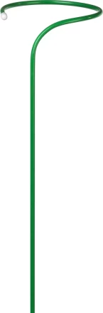 Опора GRINDA для цветов, d25х65см 422388-25-065 купить в Ноябрьске