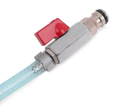 Двигатель алмазного бурения MESSER DM180-1  230мм, 3,2 кВт, 900 об/мин, с PRCD купить в Ноябрьске