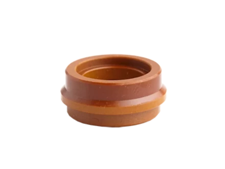 Диффузор CS 101-141-151 IVF0608 Сварог купить в Ноябрьске