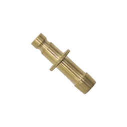 Нипель штуцер/быстросъем 5 мм (XL501.2318) Оберон FA3081