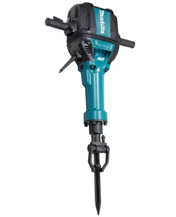 Отбойный молоток Makita HM1812 купить в Ноябрьске