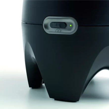 Увлажнитель BONECO E2441A (холодный пар) black купить в Ноябрьске