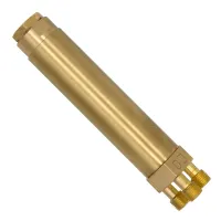Резак машинный для газорезательной машины CG2-11 (Оберон) N1302