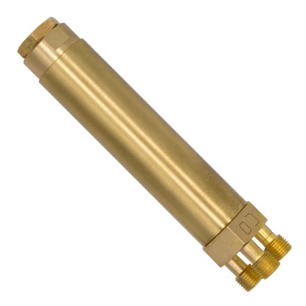 Резак машинный для газорезательной машины CG2-11 (Оберон) N1302 купить в Ноябрьске