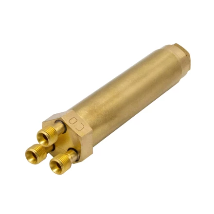 Резак машинный для газорезательной машины CG2-11 (Оберон) N1302 купить в Ноябрьске