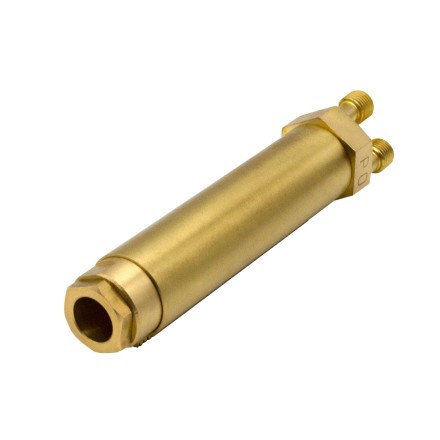 Резак машинный для газорезательной машины CG2-11 (Оберон) N1302 купить в Ноябрьске