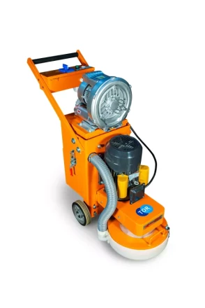 Машина мозаично-шлифовальная TOR GM330VC (220В) 1024038 купить в Ноябрьске