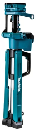 Прожектор на треноге Makita DML814 (RUADML814) купить в Ноябрьске