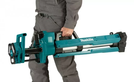Прожектор на треноге Makita DML814 (RUADML814) купить в Ноябрьске