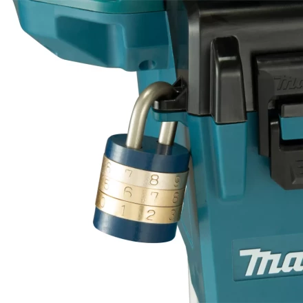 Прожектор на треноге Makita DML814 (RUADML814) купить в Ноябрьске