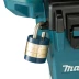 Прожектор на треноге Makita DML814 (RUADML814) купить в Ноябрьске