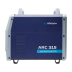 Сварочный инвертор Оберон ARC 315 (НАКС) KG1312N купить в Ноябрьске