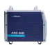 Сварочный инвертор Оберон ARC 315 (НАКС) KG1312N купить в Ноябрьске