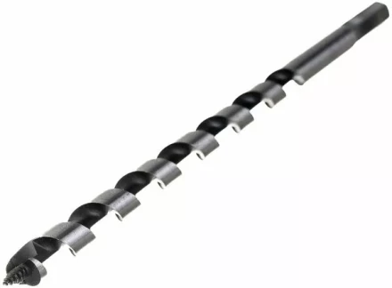 Сверло Левиса по дереву, Makita D-07543, 30x330x400 купить в Ноябрьске