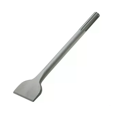 Плоское зубило Makita P-16318, SDS-Max 80х300 мм купить в Ноябрьске