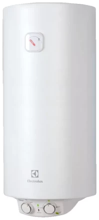 Водонагреватель ELECTROLUX EWH  80 Heatronic Slim купить в Ноябрьске
