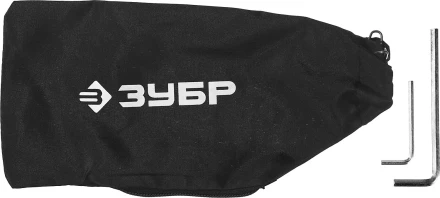 Пила торцовочная с облегченной конструкцией ЗПТ-190-1100 Л серия МАСТЕР купить в Ноябрьске