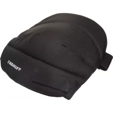 Наколенники STAYER &quot;SOFT&quot; матерчатые 2-11196 купить в Ноябрьске