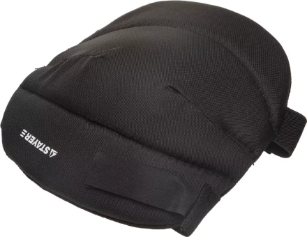 Наколенники STAYER &quot;SOFT&quot; матерчатые 2-11196 купить в Ноябрьске