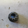 Шестерня ведомая D65x20mm, Z=41 U503-211-015 купить в Ноябрьске