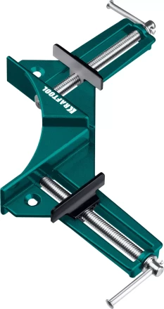 Струбцина угловая 32203 купить в Ноябрьске