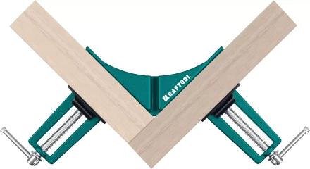 Струбцина угловая 32203 купить в Ноябрьске