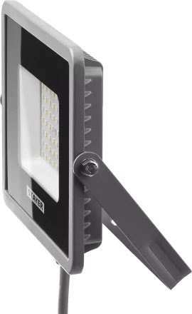 Прожектор LEDPro светодиодный, STAYER Profi 57131-50, 50Вт 57131-50 купить в Ноябрьске