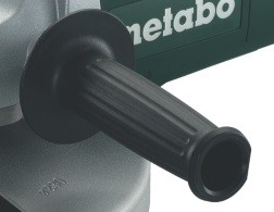 Шлифмашина Metabo УШМ W2400-230 купить в Ноябрьске